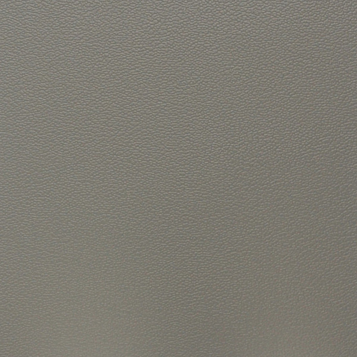 Greenhouse F5012  | Atlanta Fabrics