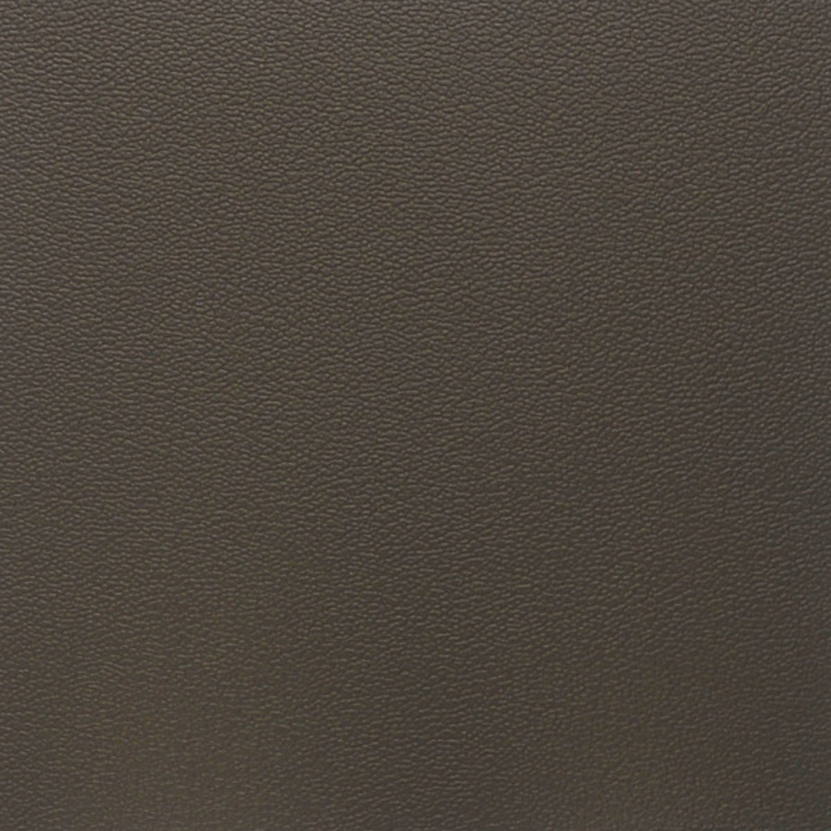 Greenhouse F5021  | Atlanta Fabrics