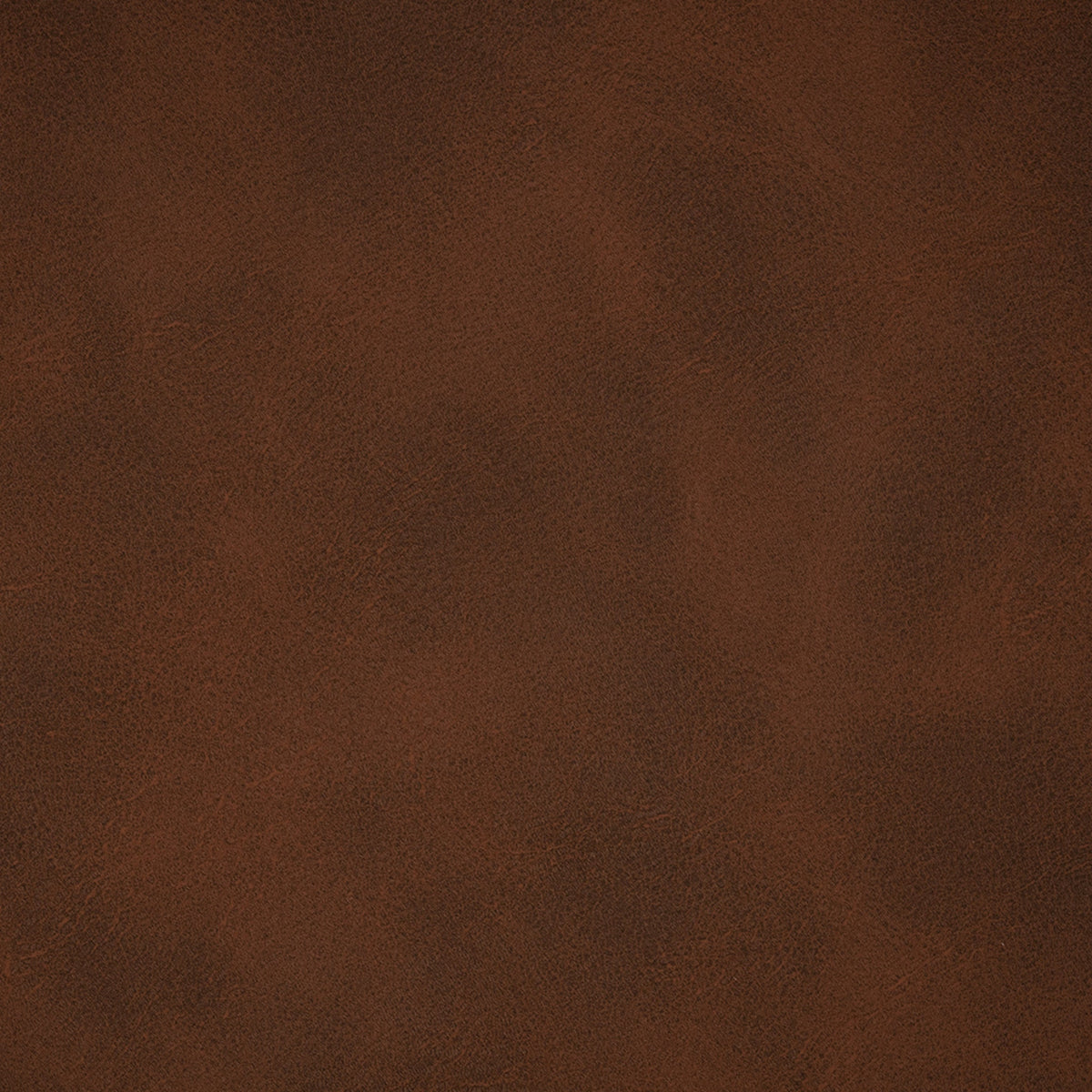 Greenhouse F5023  | Atlanta Fabrics