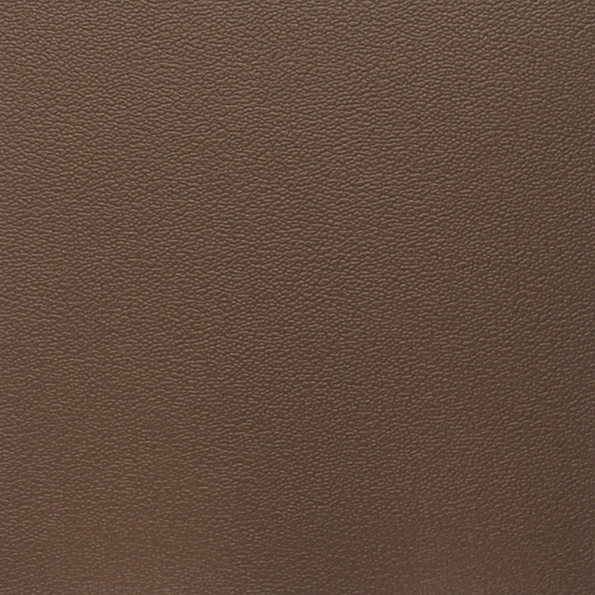 Greenhouse F5024  | Atlanta Fabrics