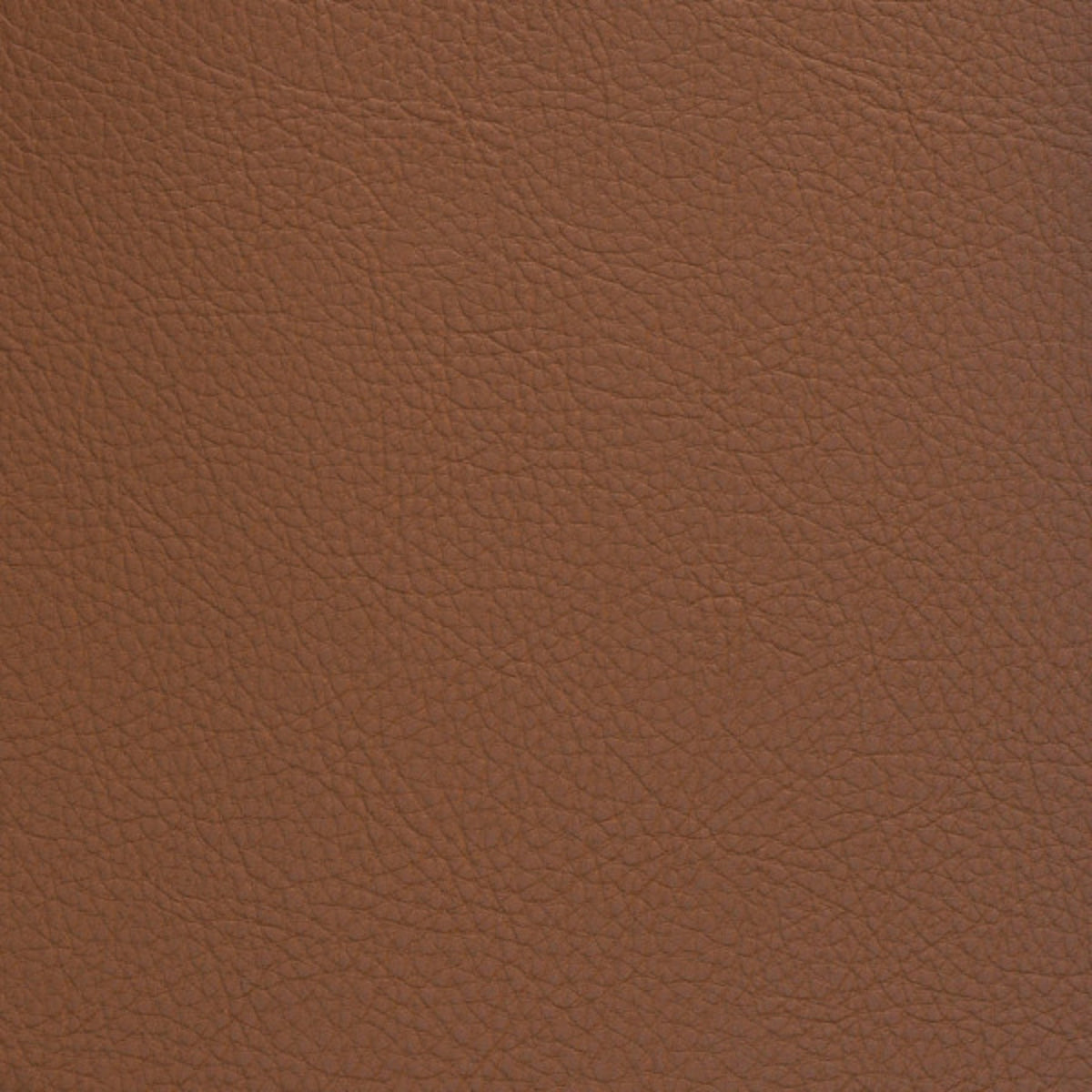 Greenhouse F5026  | Atlanta Fabrics