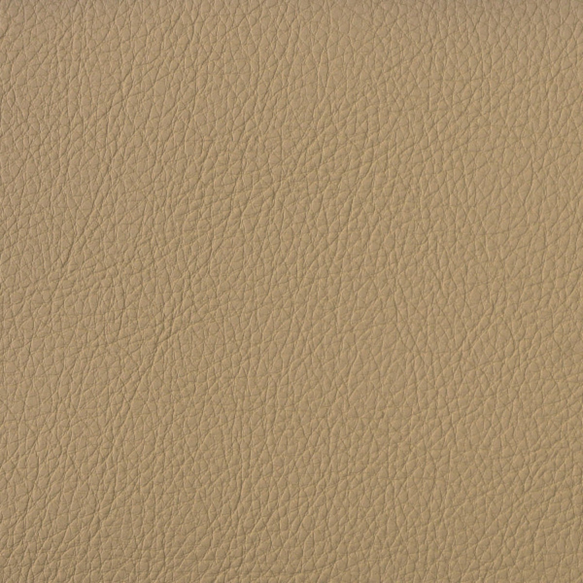 Greenhouse F5028  | Atlanta Fabrics