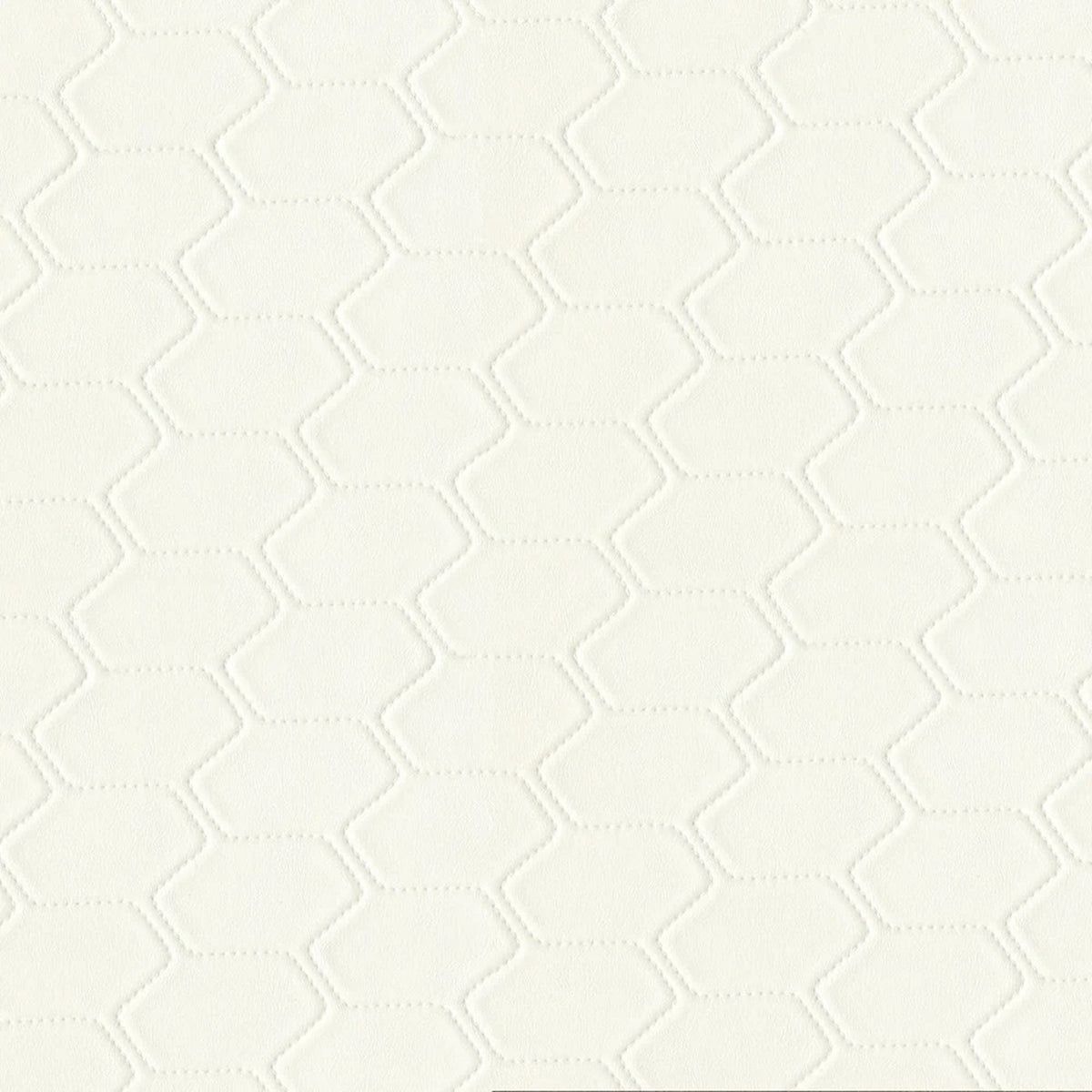 Greenhouse F5052  | Atlanta Fabrics