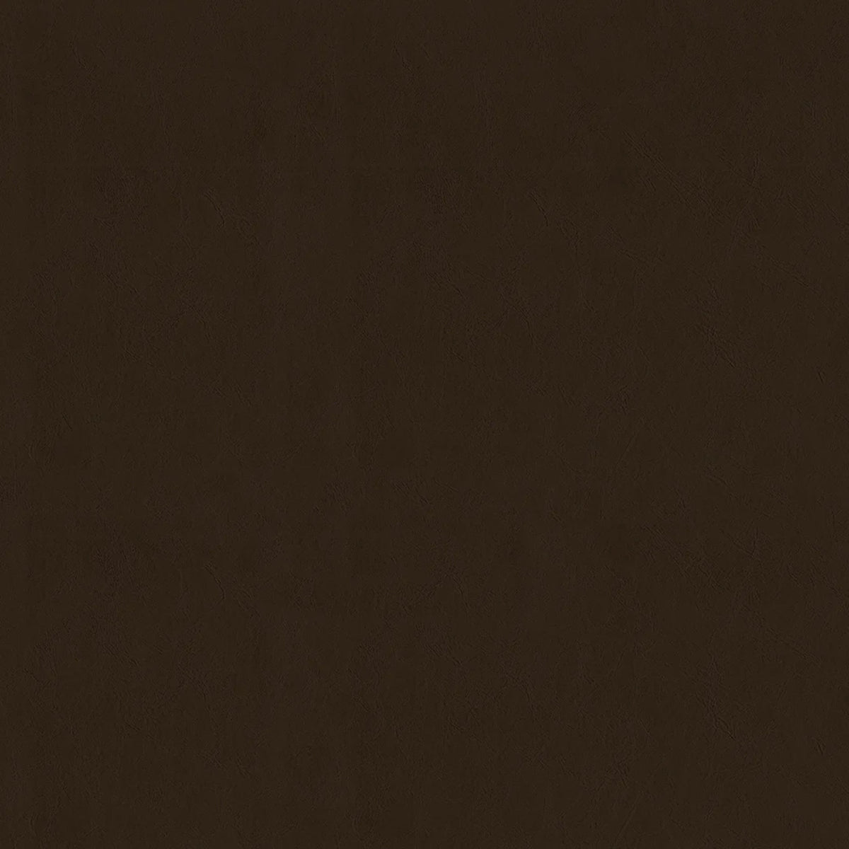 Greenhouse F5061  | Atlanta Fabrics