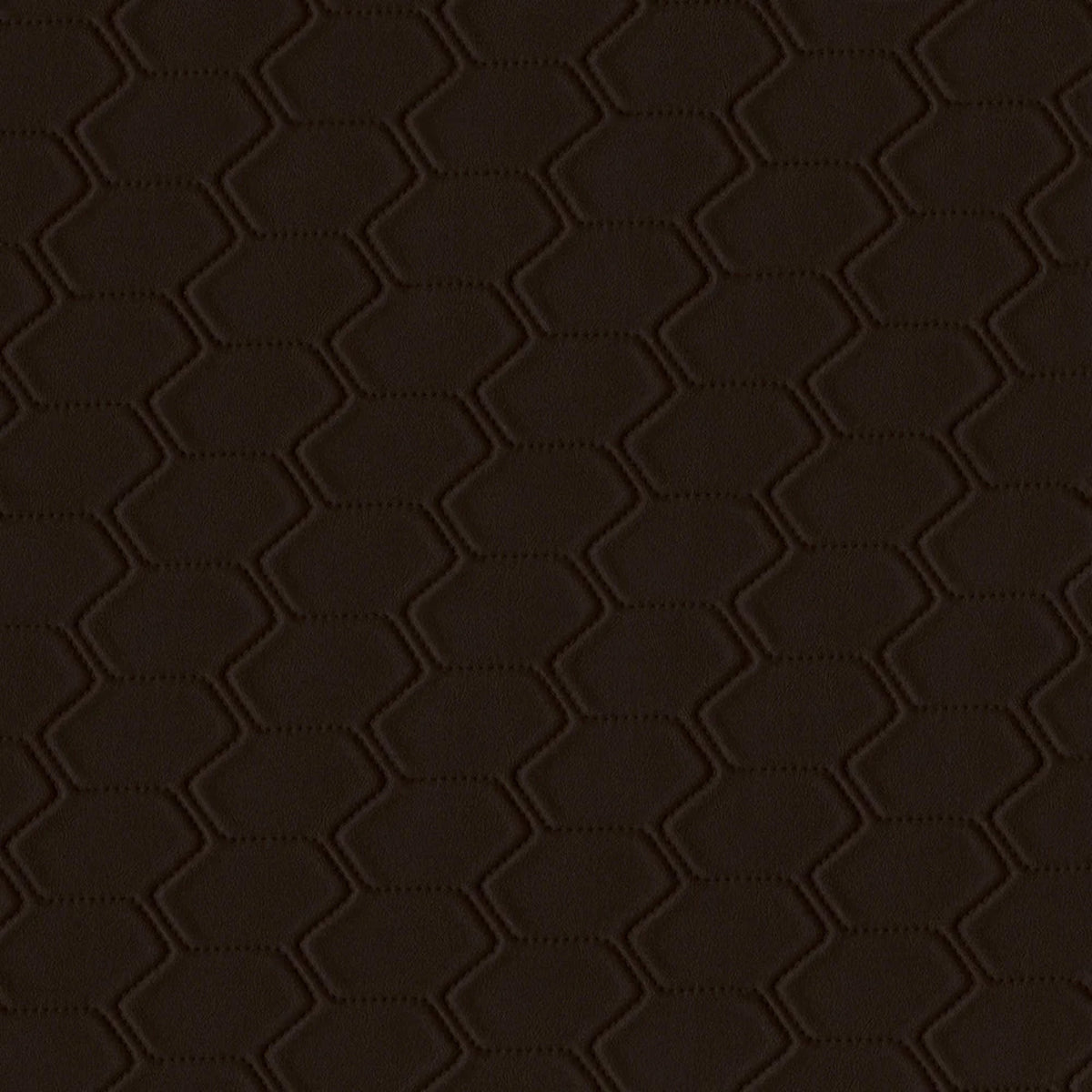 Greenhouse F5062  | Atlanta Fabrics