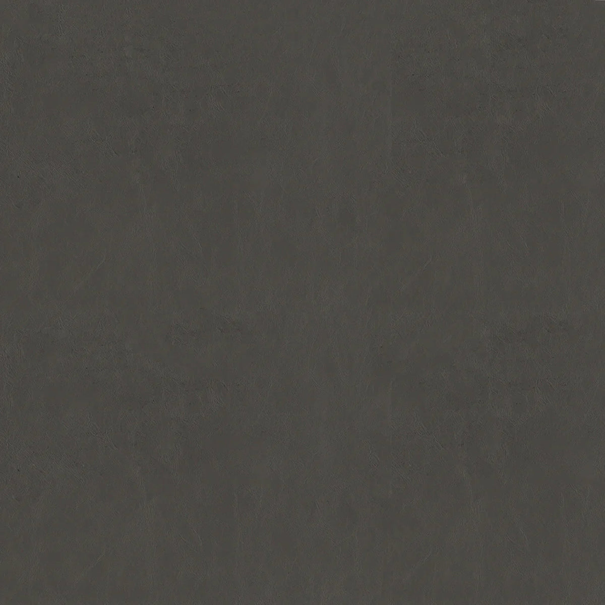 Greenhouse F5064  | Atlanta Fabrics