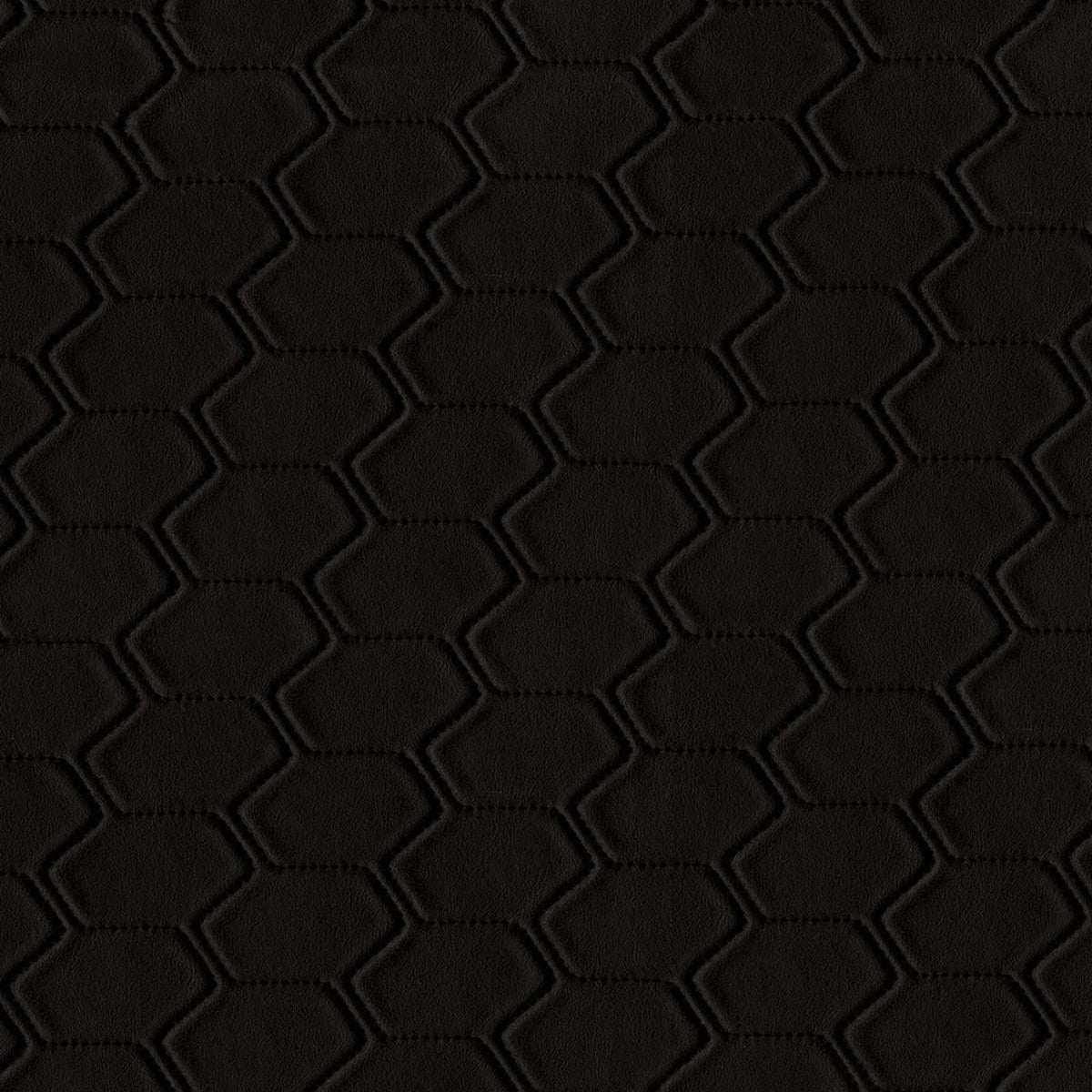 Greenhouse F5068  | Atlanta Fabrics