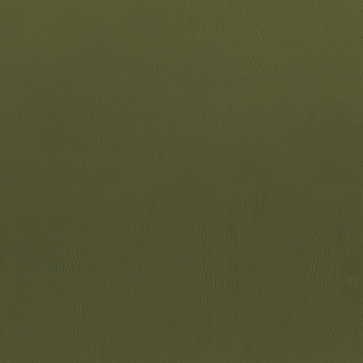 Greenhouse F5077  | Atlanta Fabrics