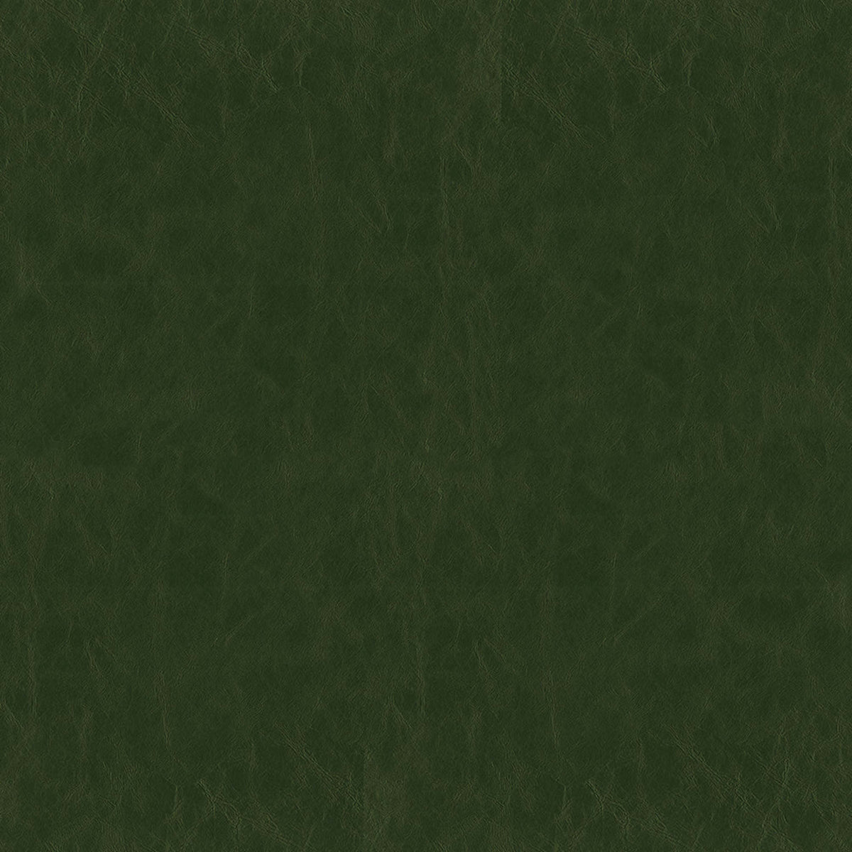 Greenhouse F5078  | Atlanta Fabrics