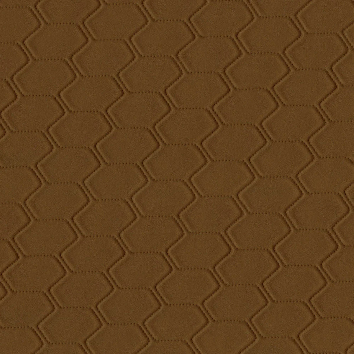 Greenhouse F5079  | Atlanta Fabrics