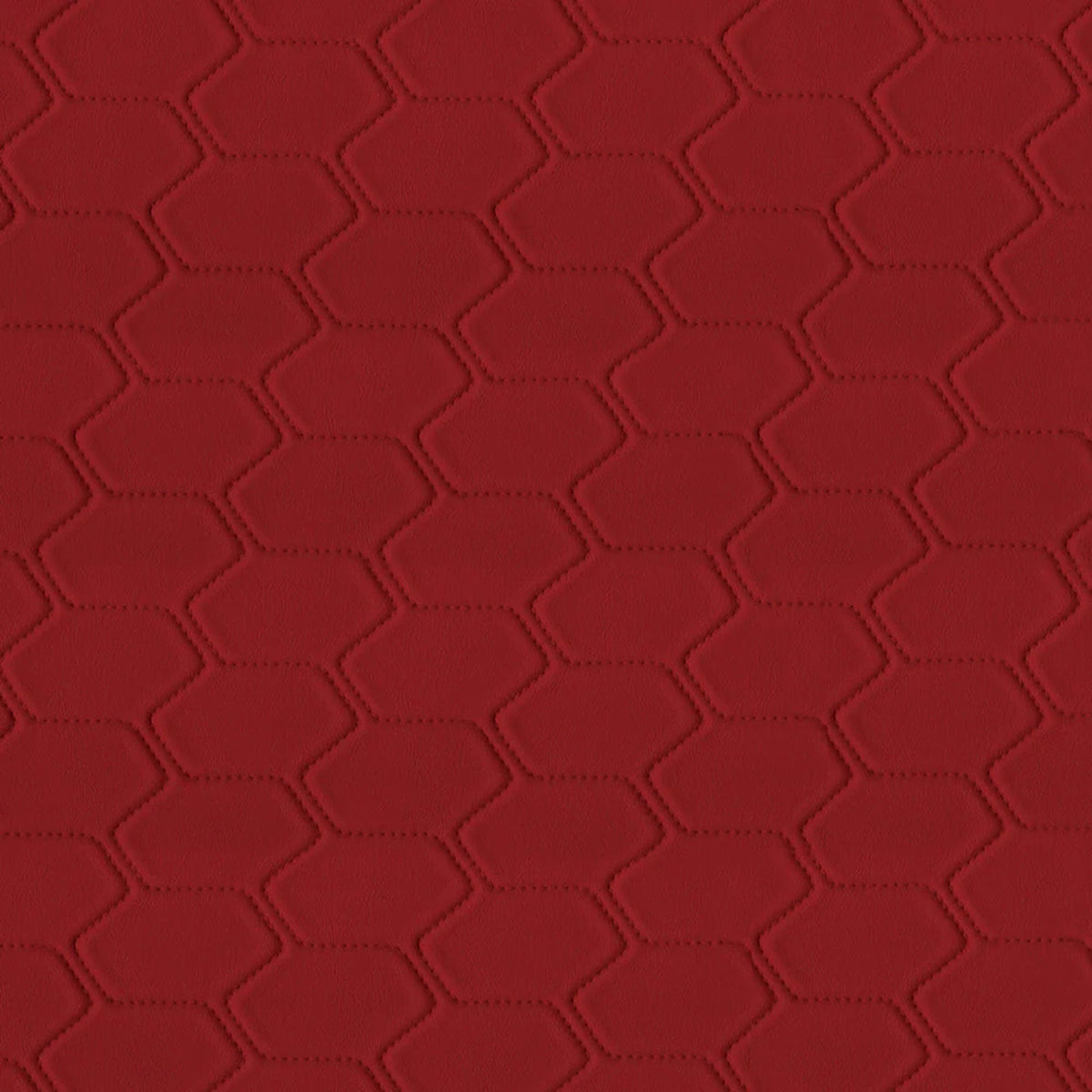 Greenhouse F5082  | Atlanta Fabrics