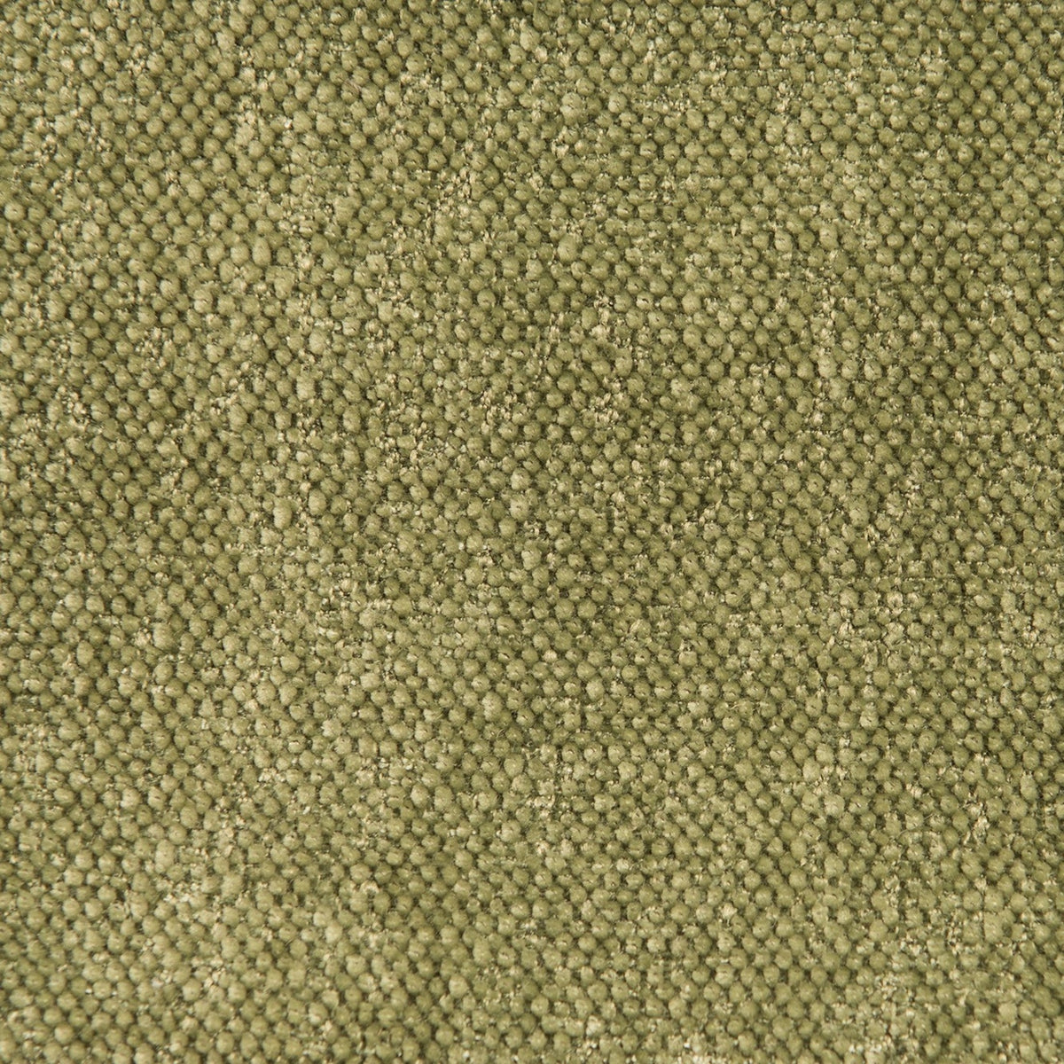 Greenhouse F5090  | Atlanta Fabrics