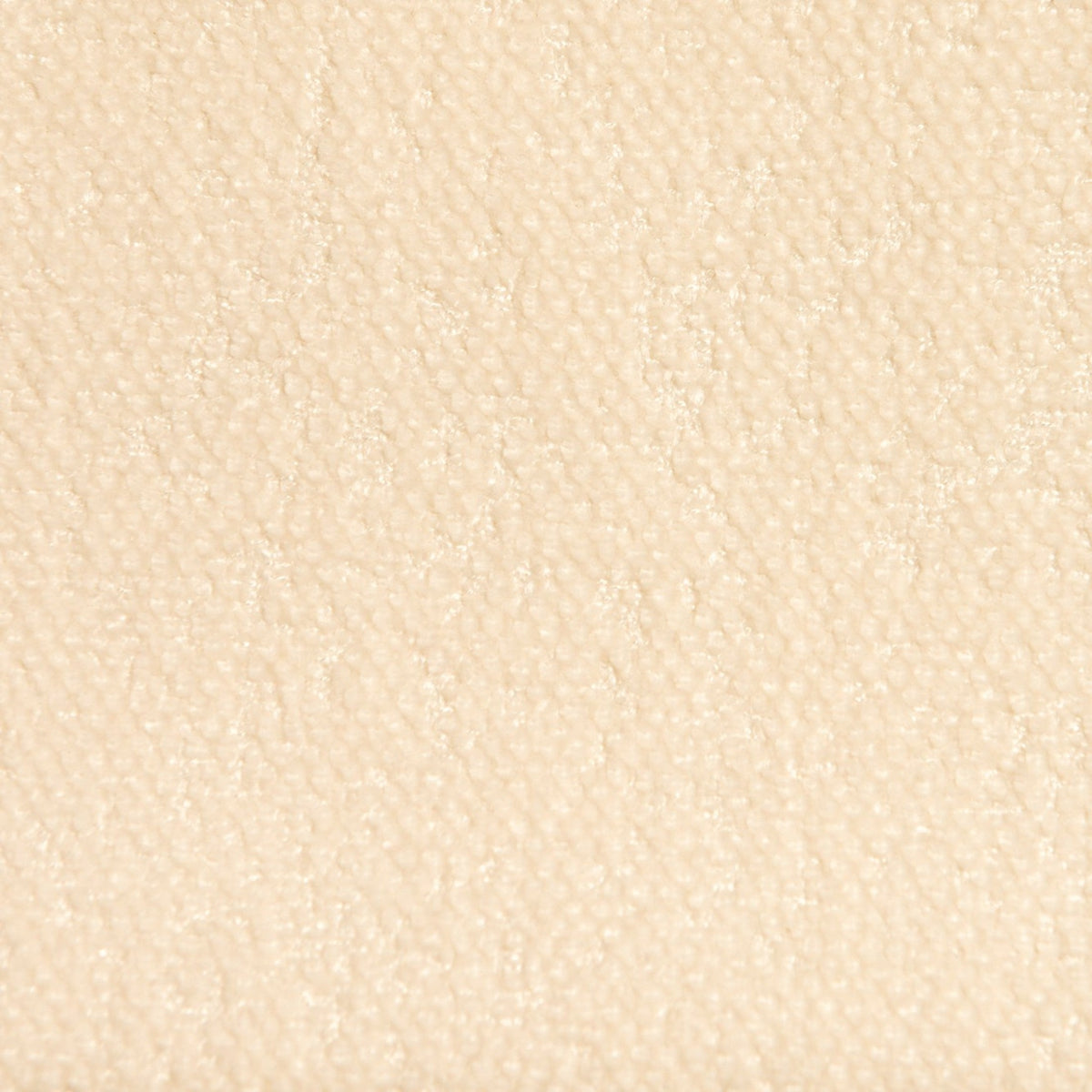 Greenhouse F5092  | Atlanta Fabrics