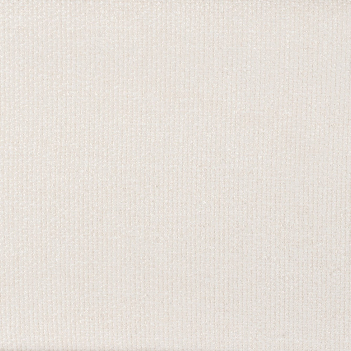 Greenhouse F5093  | Atlanta Fabrics