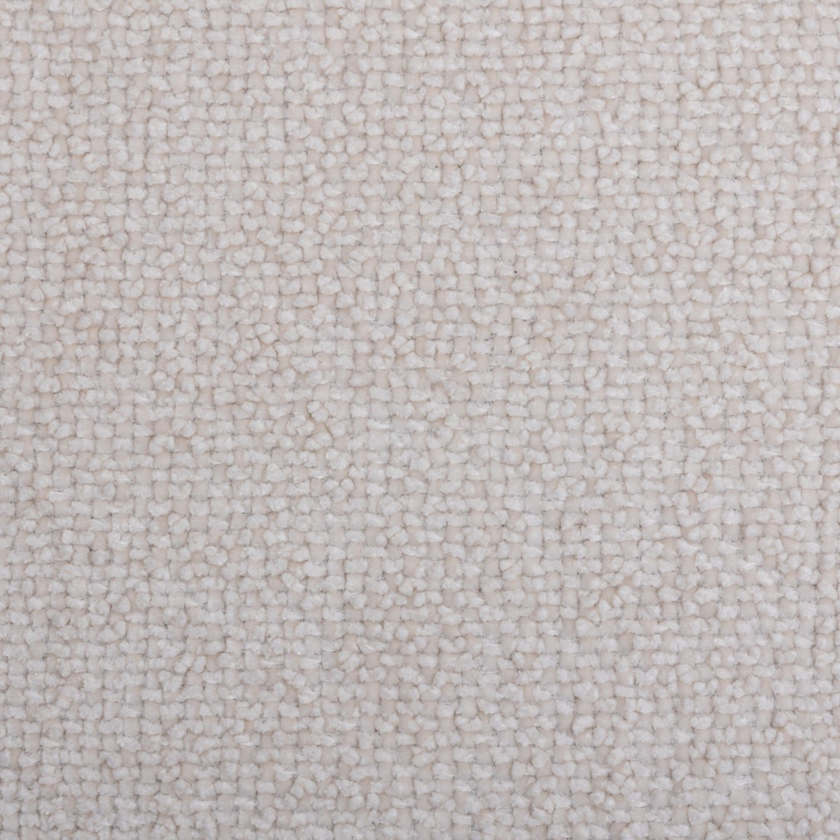 Greenhouse F5094  | Atlanta Fabrics