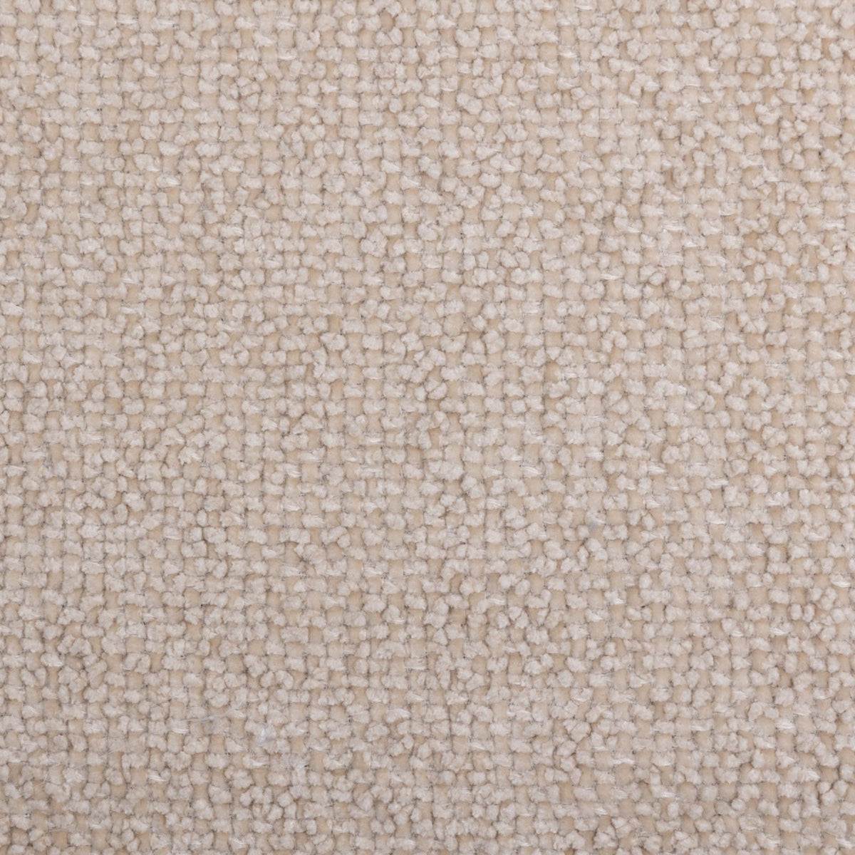 Greenhouse F5096  | Atlanta Fabrics