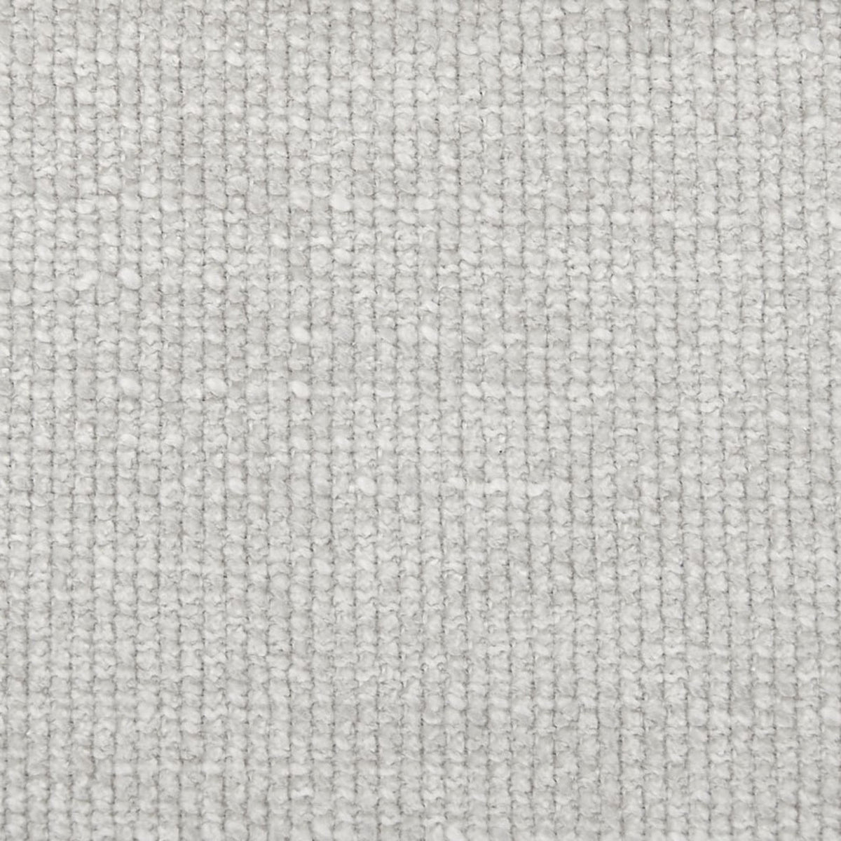 Greenhouse F5097  | Atlanta Fabrics