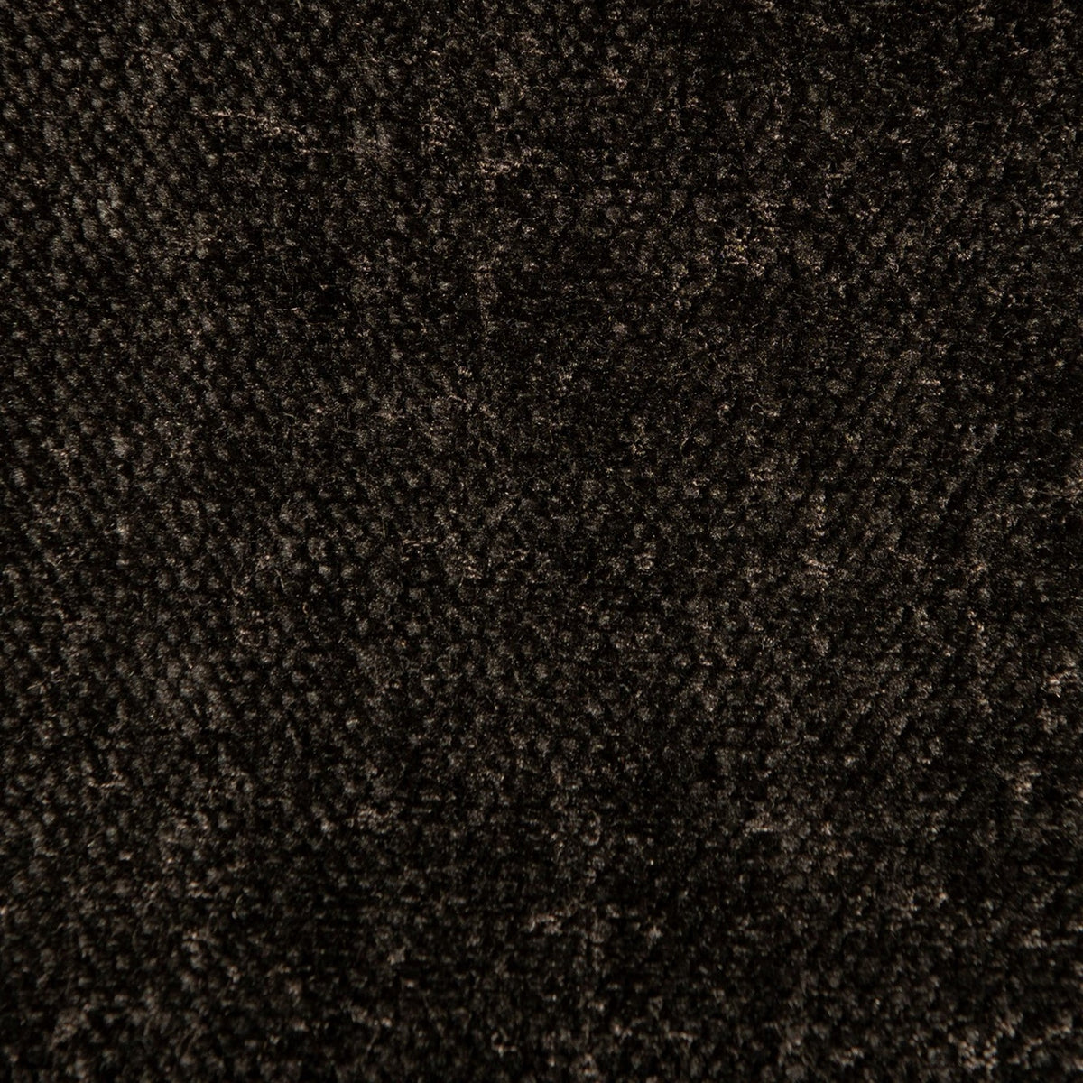 Greenhouse F5105  | Atlanta Fabrics