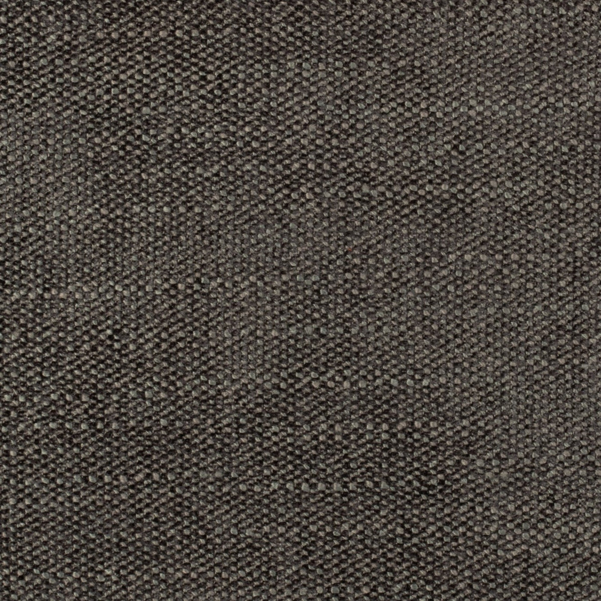 Greenhouse F5106  | Atlanta Fabrics