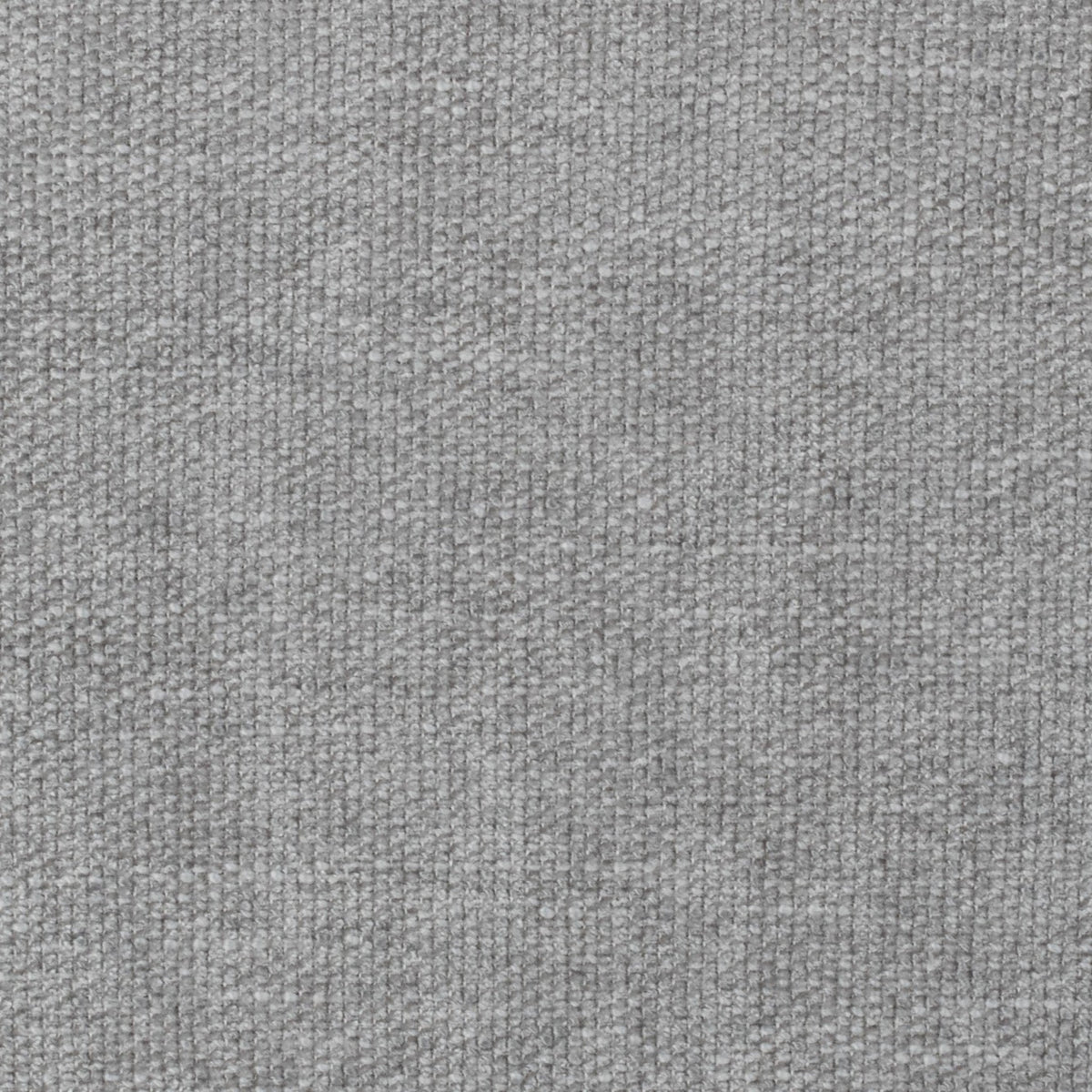 Greenhouse F5108  | Atlanta Fabrics