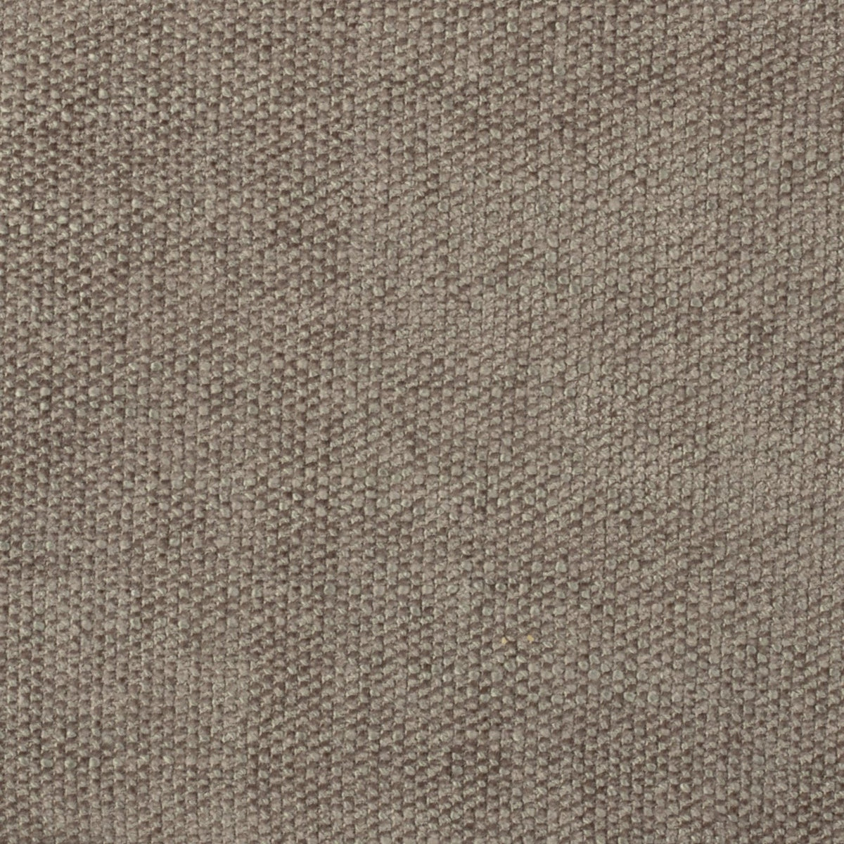 Greenhouse F5110  | Atlanta Fabrics