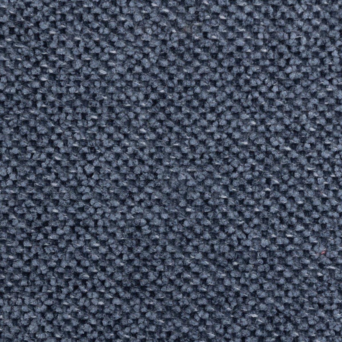 Greenhouse F5112  | Atlanta Fabrics