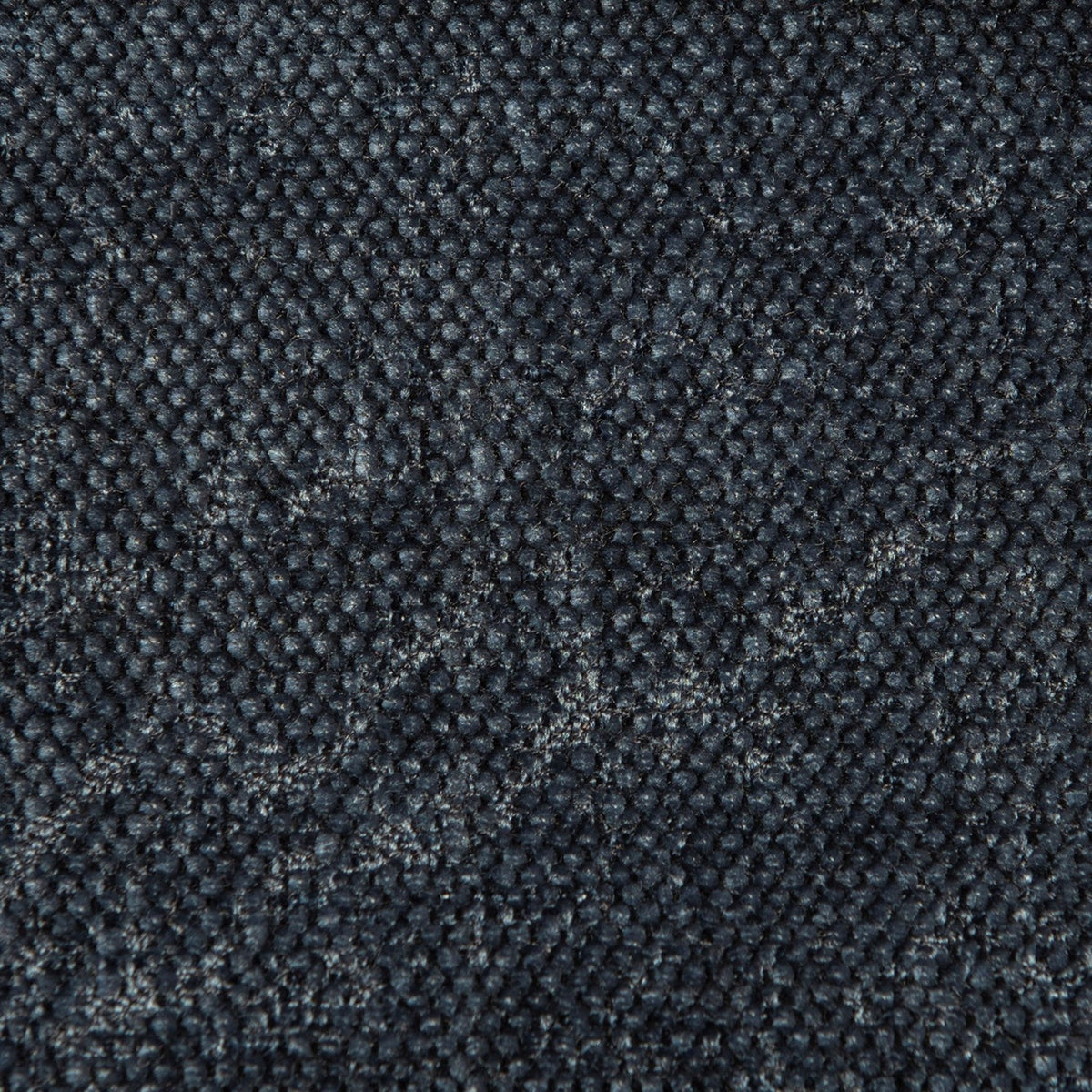 Greenhouse F5114  | Atlanta Fabrics