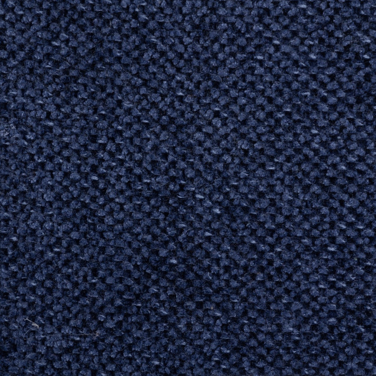 Greenhouse F5117  | Atlanta Fabrics