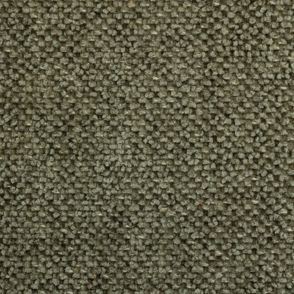 Greenhouse F5118  | Atlanta Fabrics