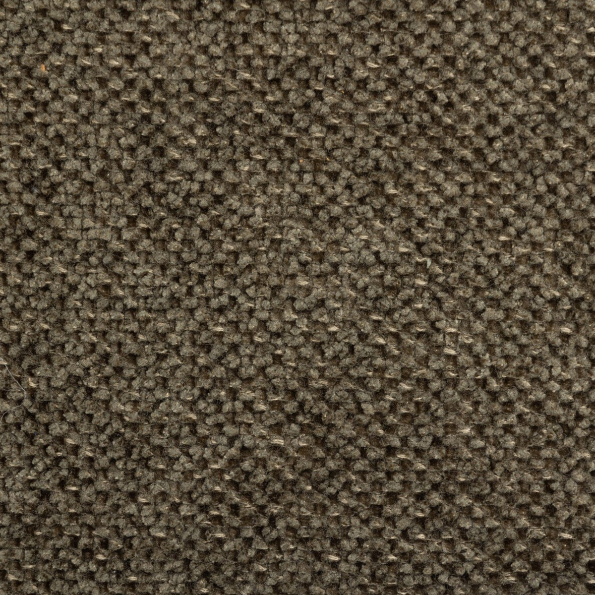 Greenhouse F5120  | Atlanta Fabrics