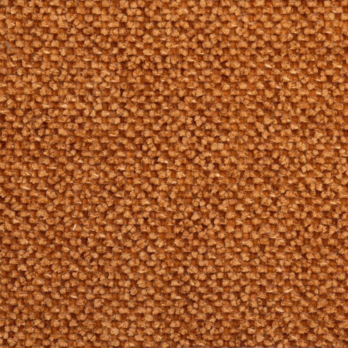 Greenhouse F5125  | Atlanta Fabrics