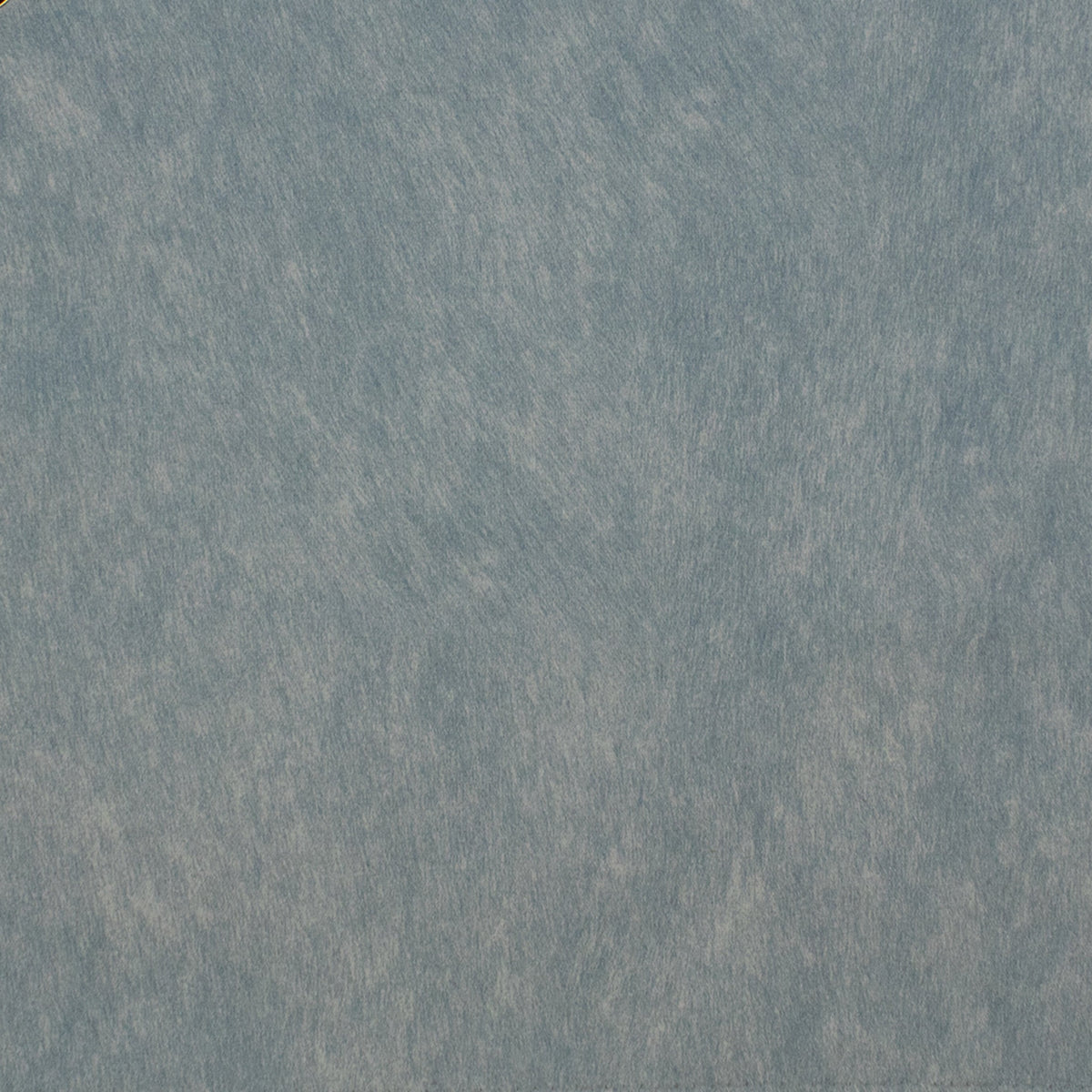 Greenhouse F5131  | Atlanta Fabrics