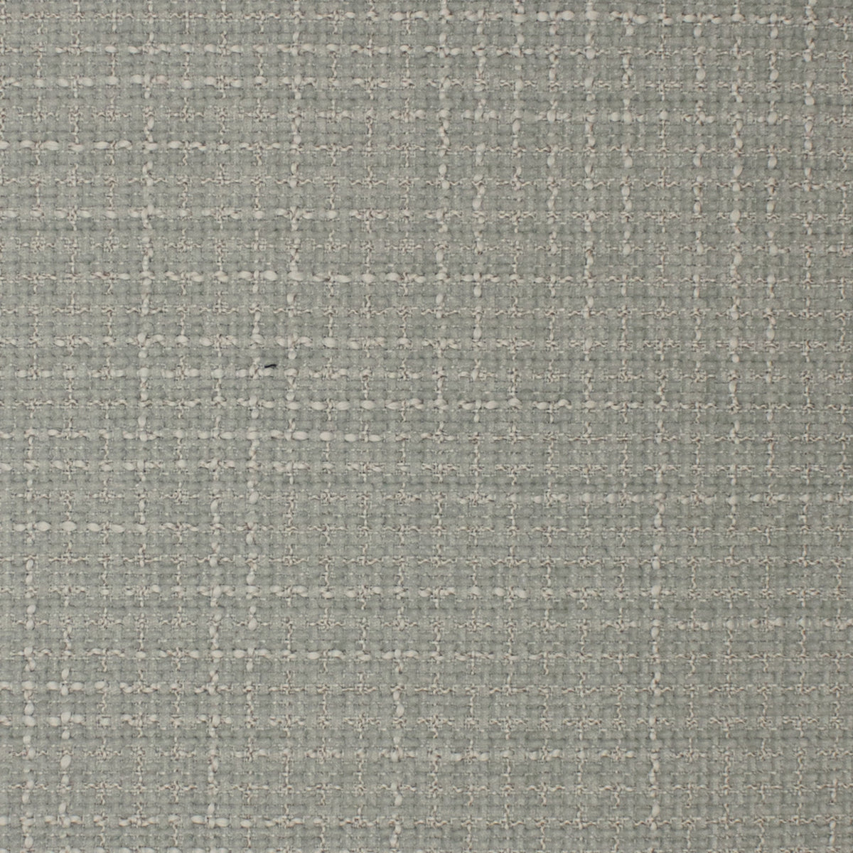 Greenhouse F5133  | Atlanta Fabrics