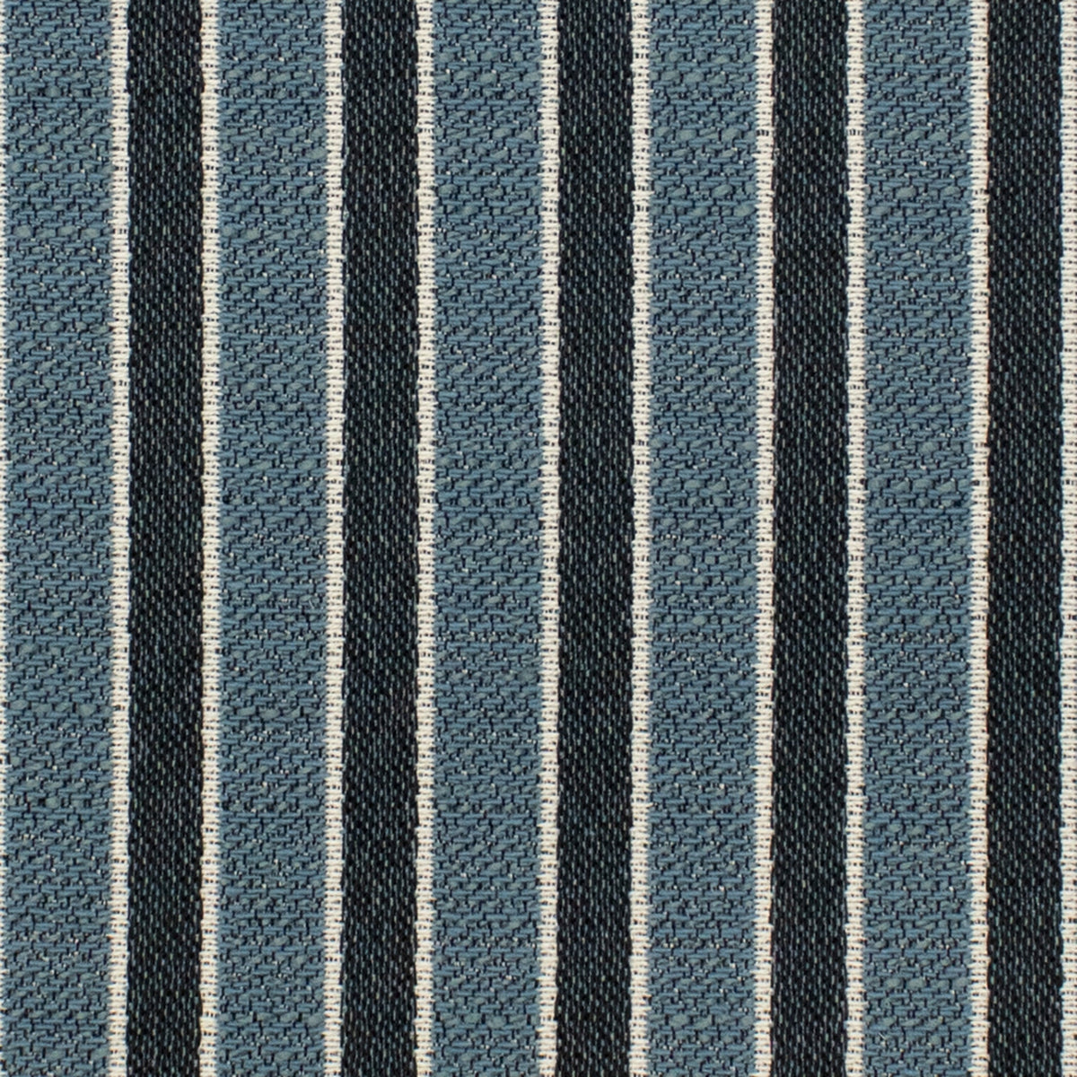 Greenhouse F5147  | Atlanta Fabrics