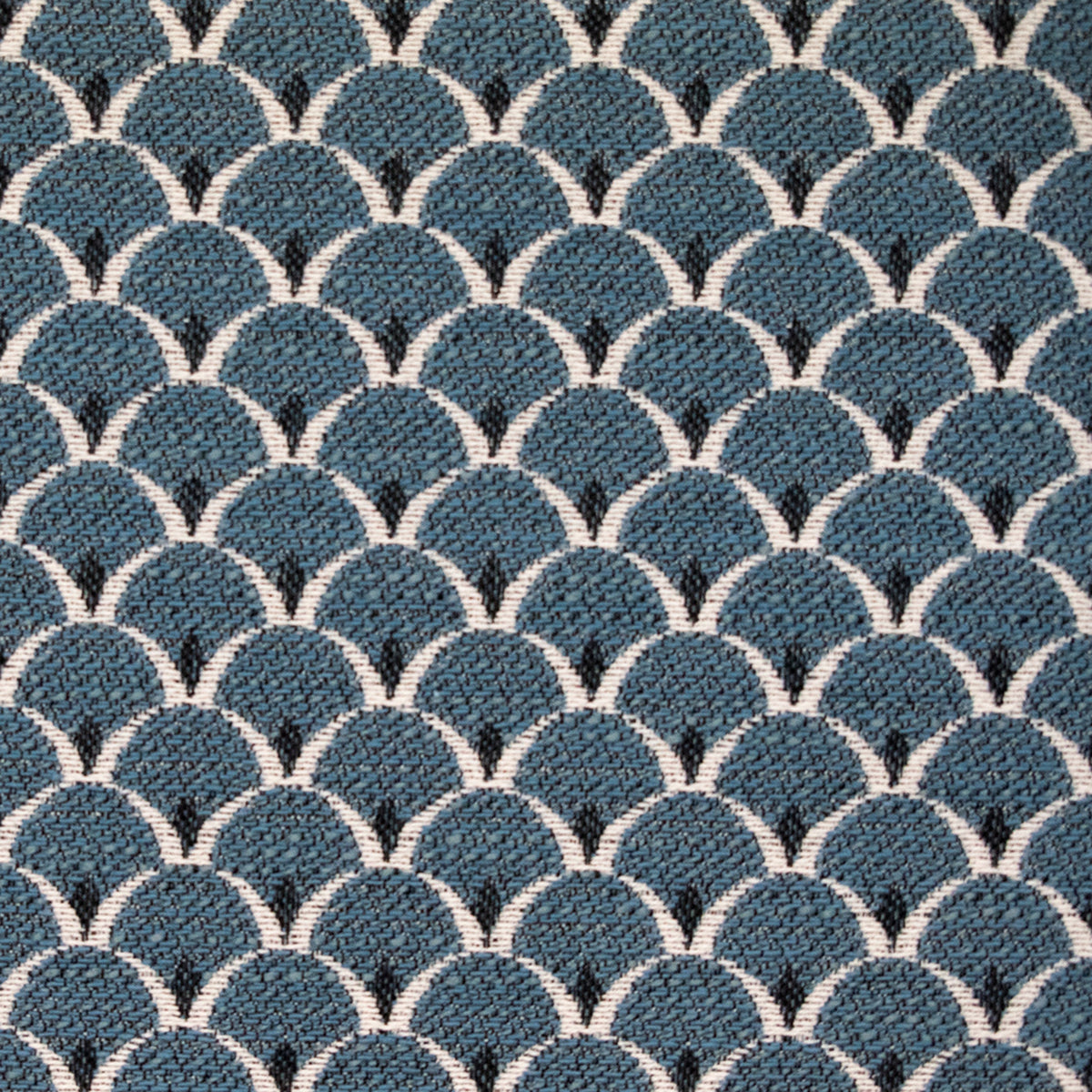 Greenhouse F5148  | Atlanta Fabrics