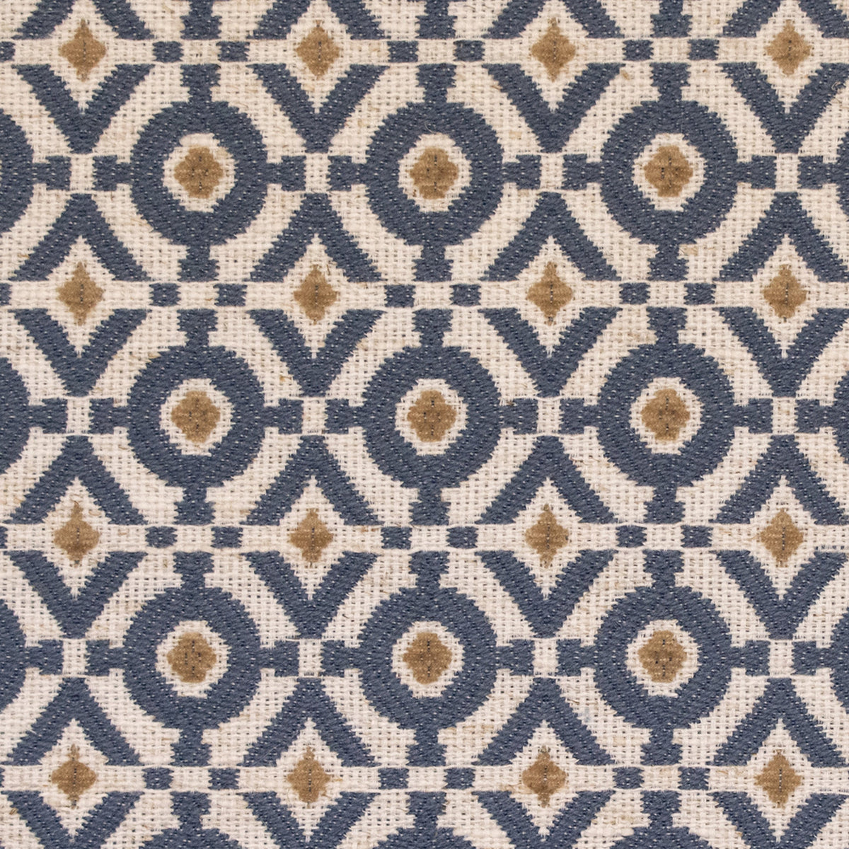 Greenhouse F5152  | Atlanta Fabrics