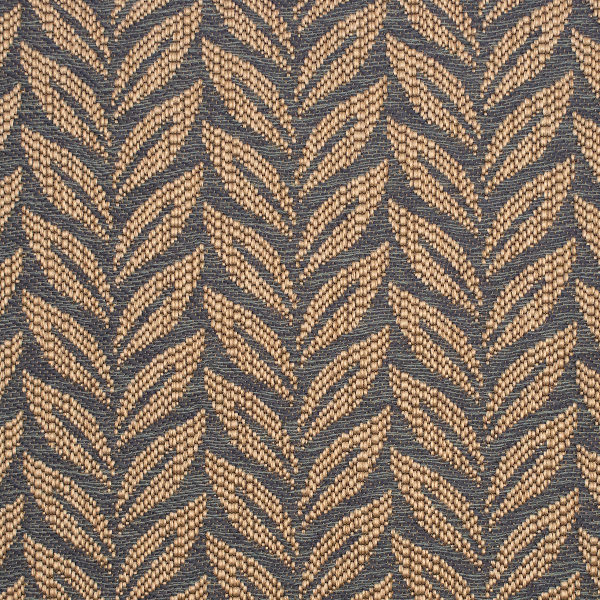 Greenhouse F5154  | Atlanta Fabrics
