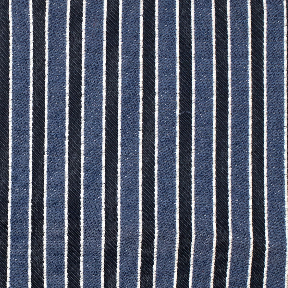 Greenhouse F5160  | Atlanta Fabrics