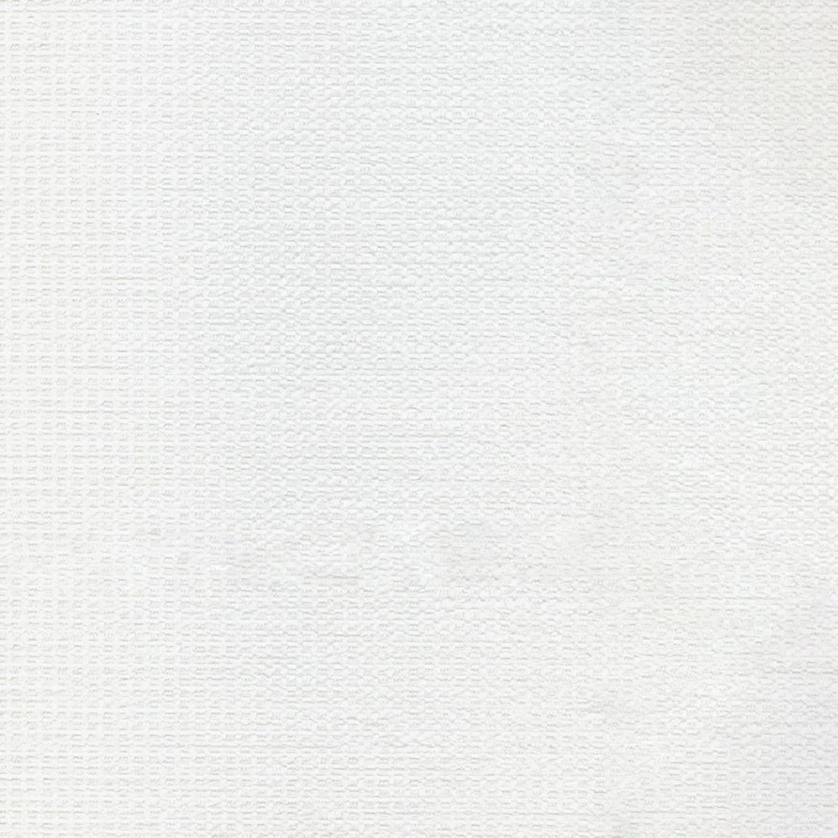 Greenhouse F5172  | Atlanta Fabrics