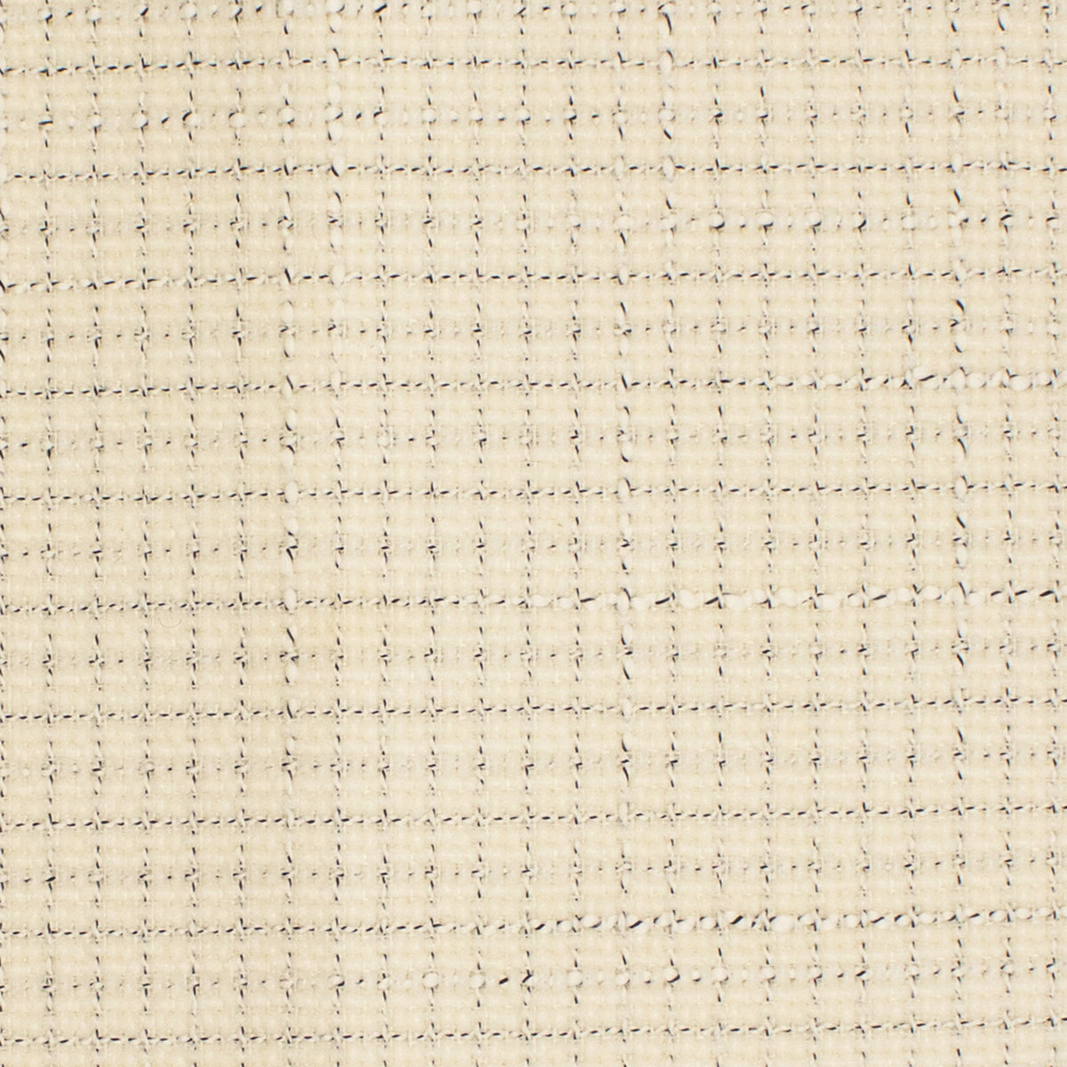 Greenhouse F5174  | Atlanta Fabrics