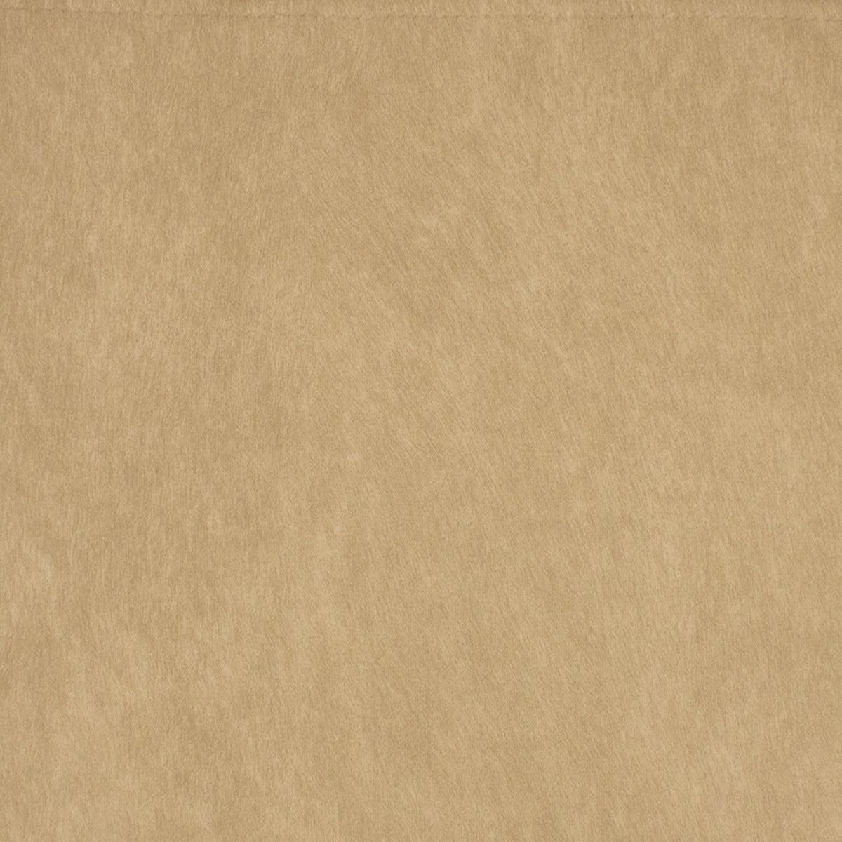 Greenhouse F5177  | Atlanta Fabrics