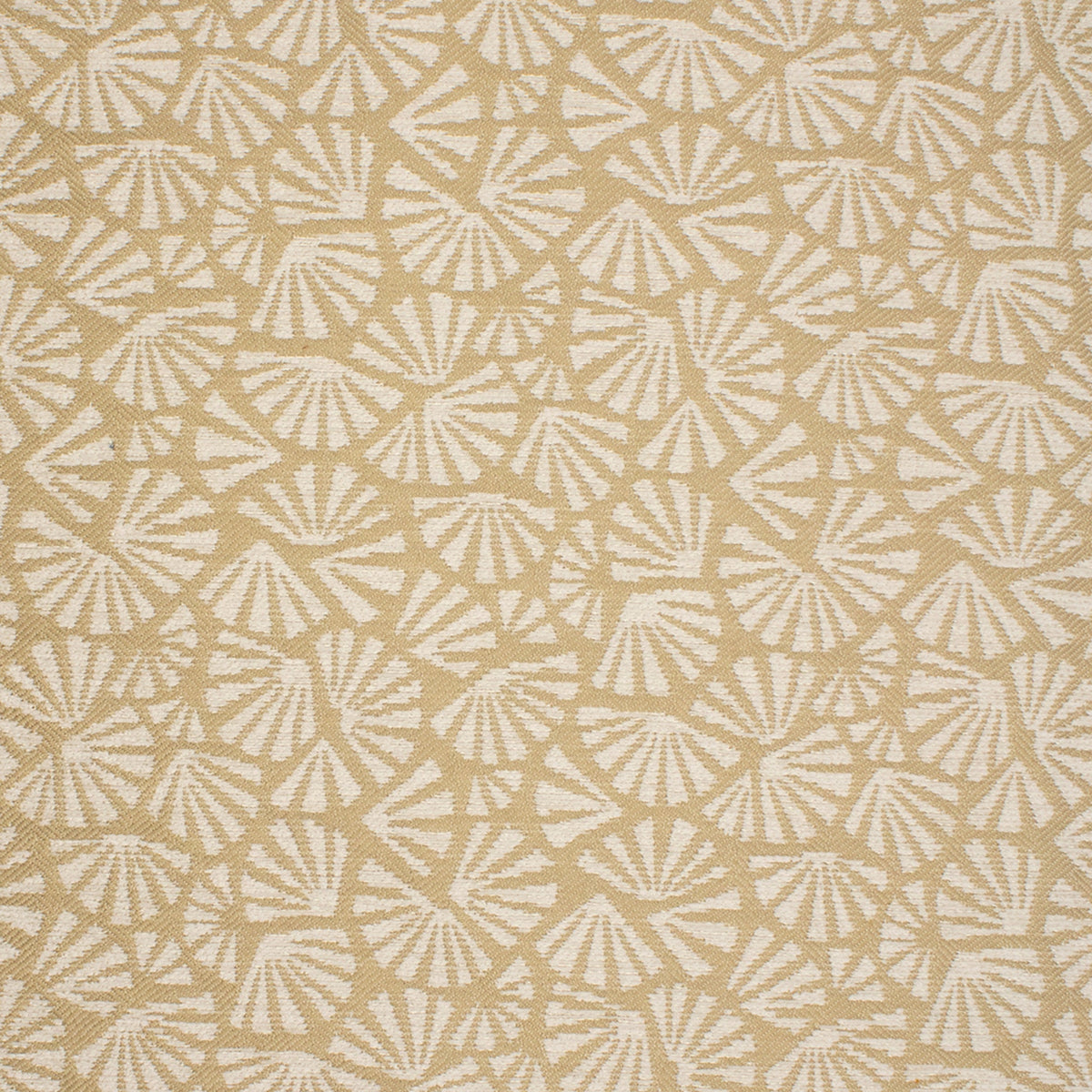 Greenhouse F5181  | Atlanta Fabrics