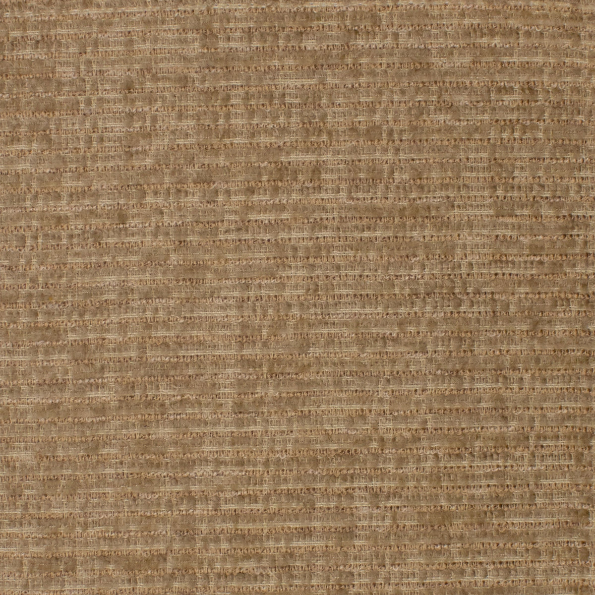 Greenhouse F5188  | Atlanta Fabrics