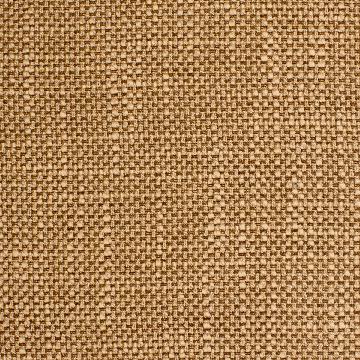 Greenhouse F5197  | Atlanta Fabrics