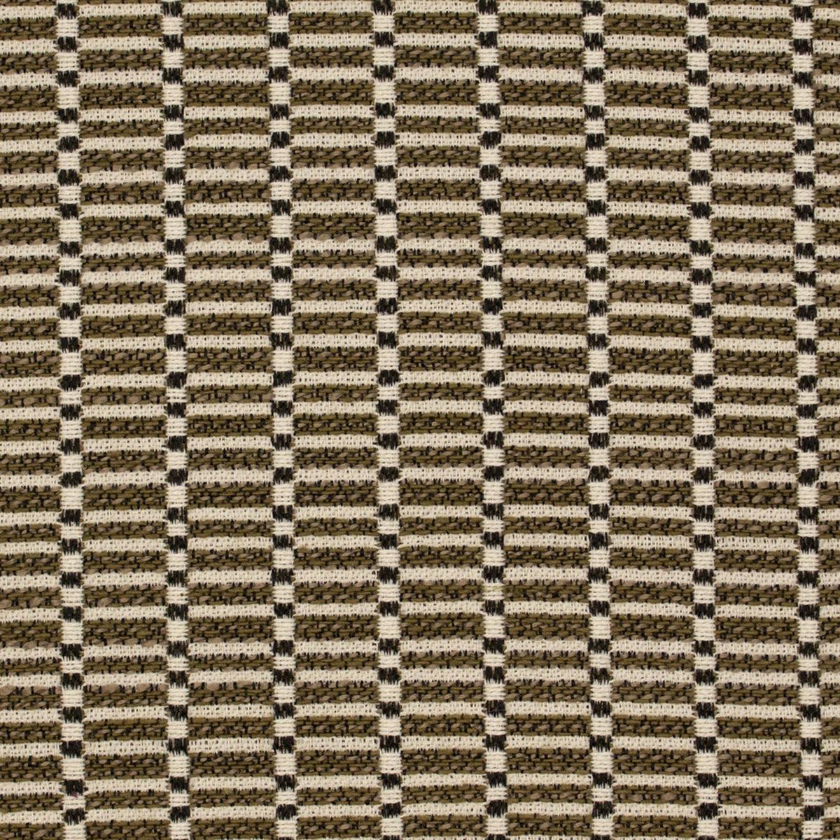 Greenhouse F5207  | Atlanta Fabrics