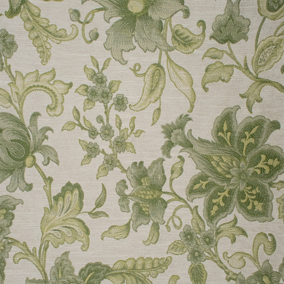 Greenhouse F5223  | Atlanta Fabrics