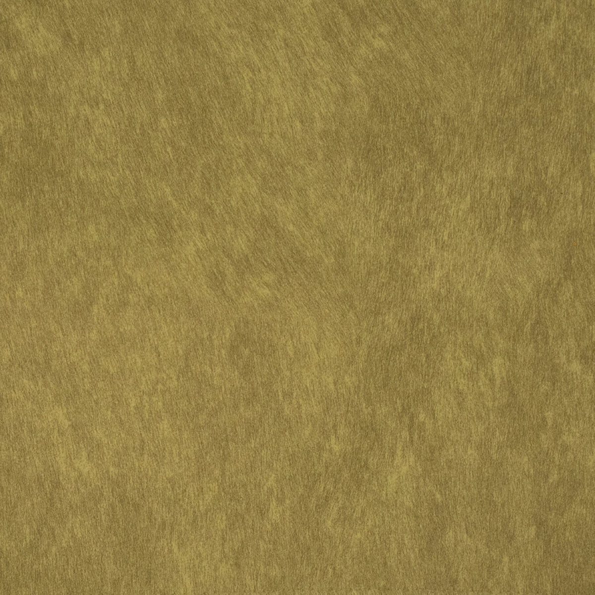 Greenhouse F5225  | Atlanta Fabrics