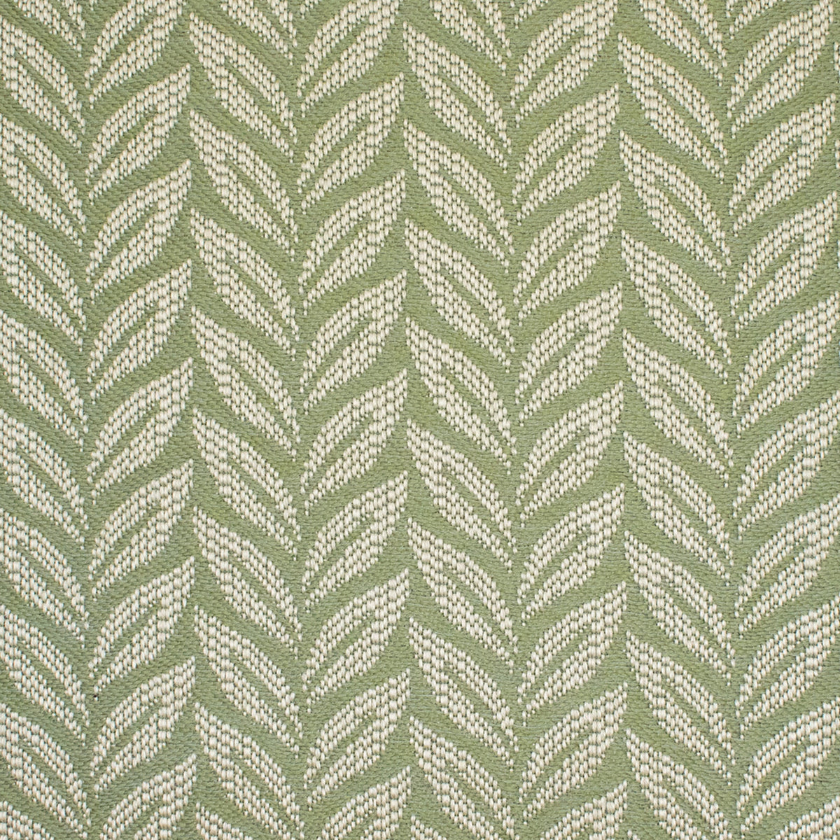 Greenhouse F5228  | Atlanta Fabrics