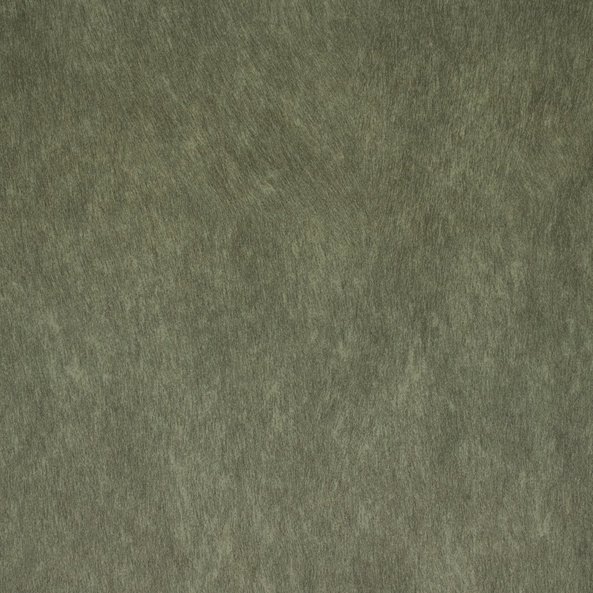 Greenhouse F5229  | Atlanta Fabrics