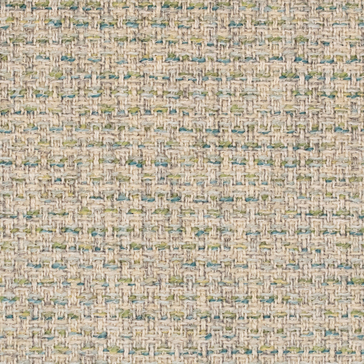 Greenhouse F5231  | Atlanta Fabrics